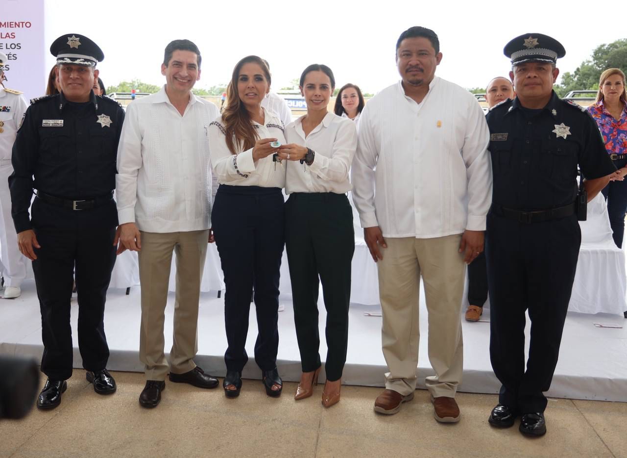 uploads/6/32/01 (580).Jpeg